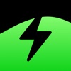 Charging Animation Play: Fun icon