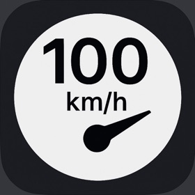Velocity