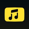 VibeBox - Music Player icon