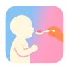 SmartBite - Baby Led Weaning icon