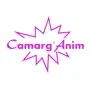 Camarganim