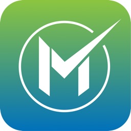MMT2