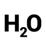 Chemical Formulas Quiz