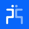 Online Coach icon