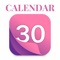 Experience the ultimate calendar app designed for users of Hindi, Gujarati, and English