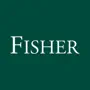 Fisher Market Insights