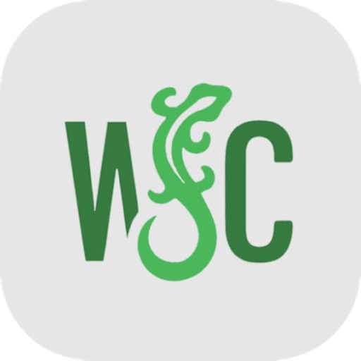 H&F Western States Conference