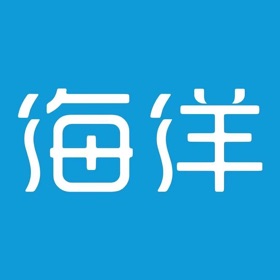 螢幕擷取畫面 (5) 比亚迪海洋