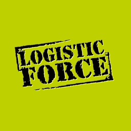 Logistic Force