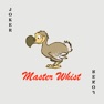 Get Master Whist for iOS, iPhone, iPad Aso Report