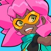 Nova Island icon