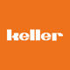 Keller