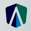 Autogest icon