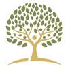 Orchard Financial icon