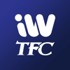 iWantTFC - ABS-CBN Corp