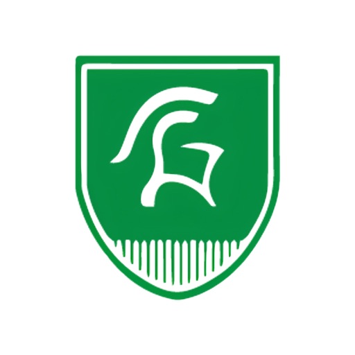 La Crescent-Hokah ISD300