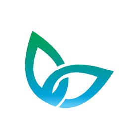 螢幕擷取畫面 (5) Insight Software Phone App