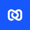 همتك للتنظيم icon