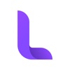 Lana Health icon