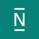 N26 — Love your bank