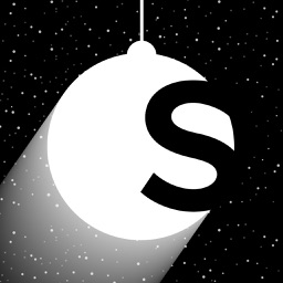 Secret Kitchen－доставка еды