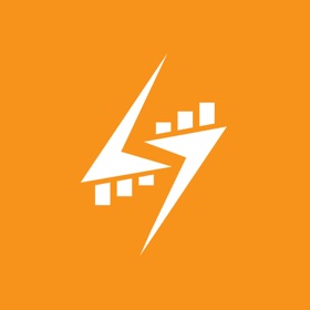 Crypto Analysis AI
