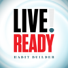 Live Ready - Habit Builder