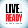 Live Ready - Habit Builder icon