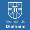 Gemeinde Dielheim icon