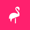 Flamingo Scooters - Flamingo Technologies Limited