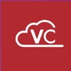 Voluncloud