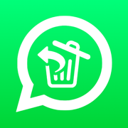 Recover Deleted Messages • Pro