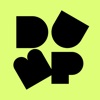 DUMPS - Chat & Photo Dumping icon