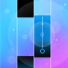 Music Beat Tiles - iPadアプリ