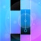 Music Piano Tiles: Magic Tiles is a music piano game