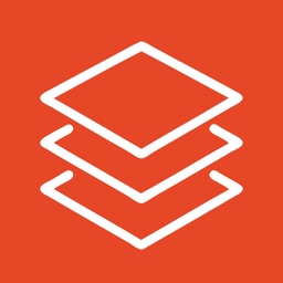 ApSlide