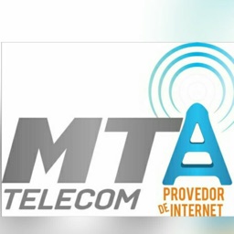 MTA Telecom
