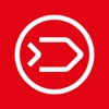 DIVESOFT.APP icon