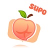 Supo - Enjoy & Joyful icon