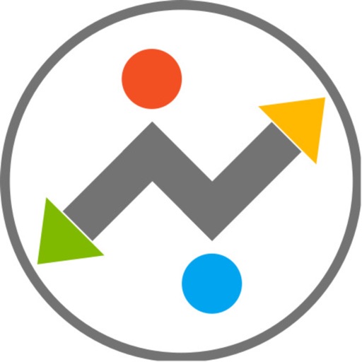 Systemized Trading icon