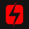 Kore - The Fitness App icon