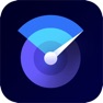 Get speed tester for iOS, iPhone, iPad Aso Report