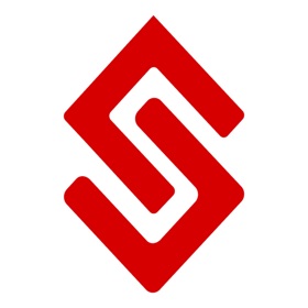 螢幕擷取畫面 (5) Slib