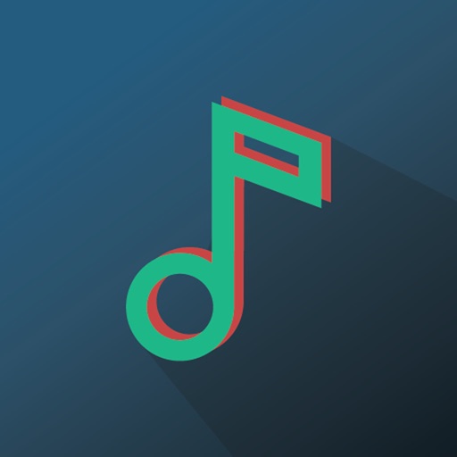 PitchMe - Perfect Ear Trainer