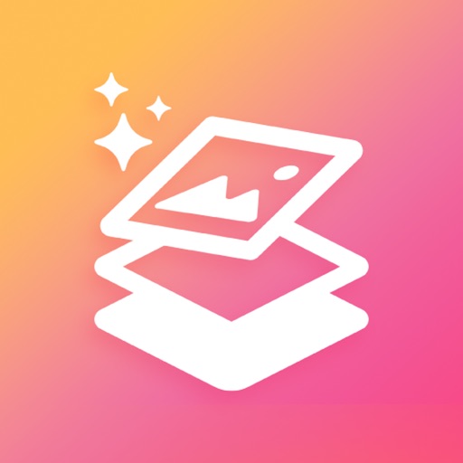 Clean Photos: Swipe Cleaner