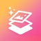 Clean Photos: Swipe Cleaner – The Fun, Easy Way to Clean Up Your Camera Roll