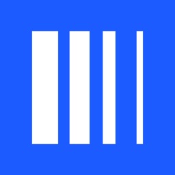 Quel Produit - Scan Code Barre