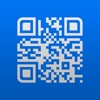 QR Maker & Scan: QR Code Suite icon