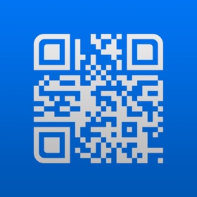 스크린샷 (5) QR Maker & Scan: QR Code Suite