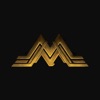 Muscle and Mind icon